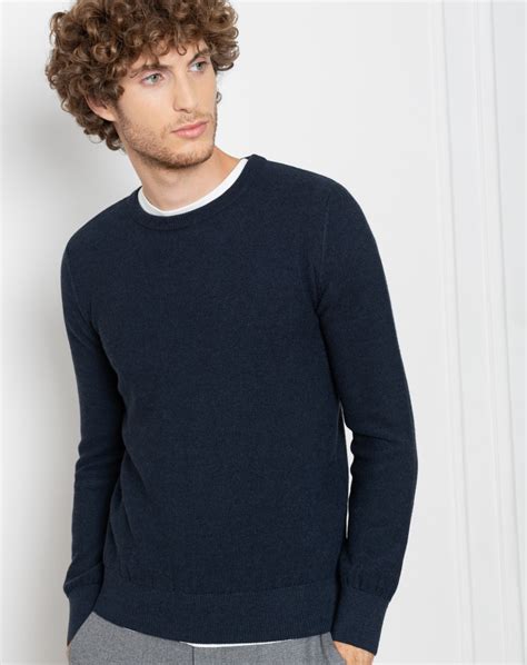 vetements qualité homme